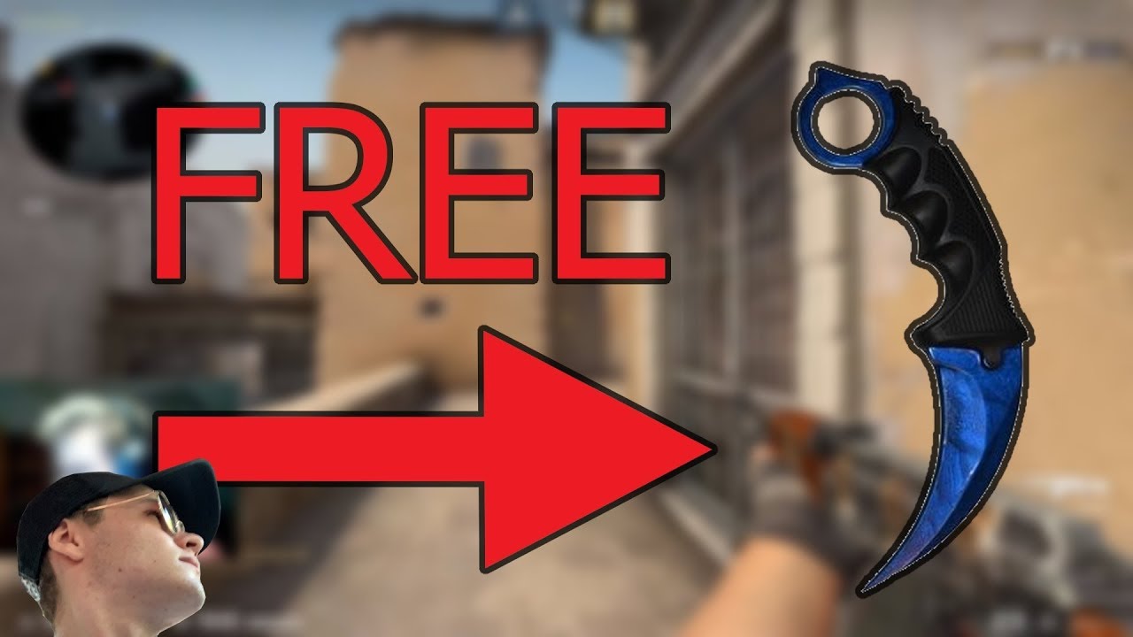 How To Get A Knife In Csgo Command Designerhopde