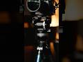 Leofoto LS-324CEX + FH-5L