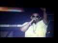 Daddy Yankee en el Aniversario De Telemicro 2013