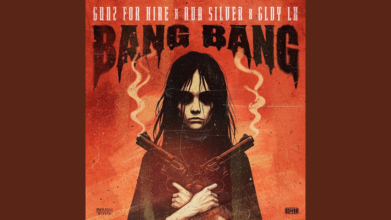 Bang Bang - YouTube