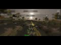 Traffic Rider Gameplay High Speed Bike Racing Through Traffic Rider Gameplay High Speed Bike Racing Through