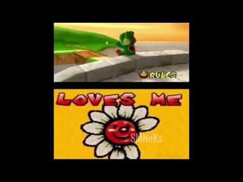 loves-me?-loves-me-not?-(yoshi-love-meme)