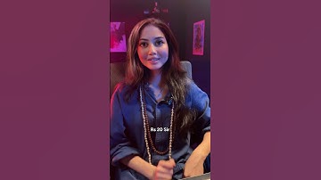 Maths not Mathing 💀🤯 | Kuldeep Singhaniaa #shorts
