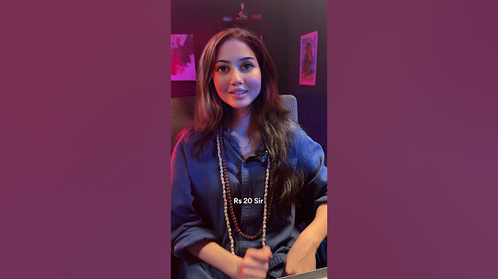 Maths not Mathing 💀🤯 | Kuldeep Singhaniaa #shorts