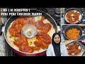 ഇത്രയും രുചിയുള്ള മന്തിയോ😱10 മിനുട്ടിൽ Best Restaurant Style Peri Peri Chicken Mandi 🔥