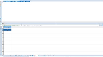 Concatenando Zeros("0") a esquerda de uma string - PostgreSQL