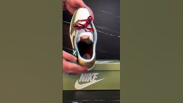 Jordan 1 Low Year of the Dragon🐉 Unboxing #mishimo #nike #jordan #alux88twins #edm #techno #jordan1