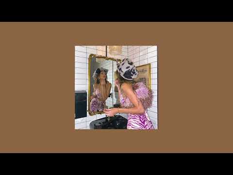 The Way I Are Sped Up