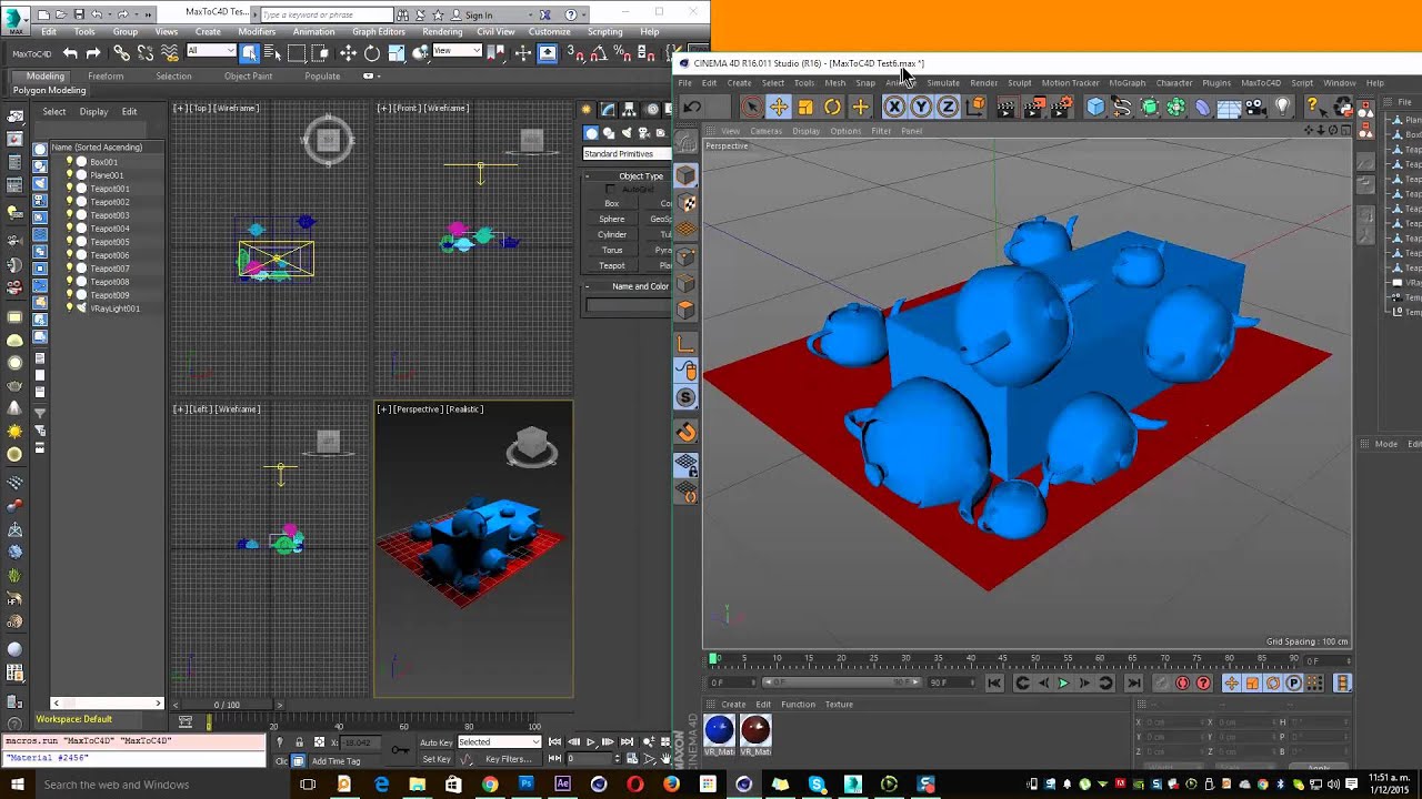 cinema 4d r16 serial number cinema 4d r16 serial number