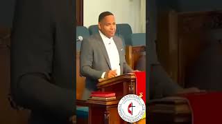 God's Spark Within: We Are All Divine! #shorts