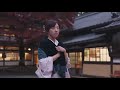 おまえだけなのさ/北川大介 (カバー) masahiko
