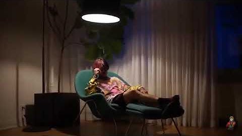 Lil Peep - 16 Lines (Official Video) (Orginal Version) #GOTHBOICLIQUE #COWYS2