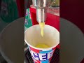 South Florida Fair 2024