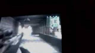 cod4 showdown glitches xbox 360-ps3