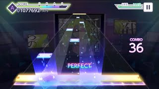 Can I Clear Master Our 16Bit Wars?? Project Sekai