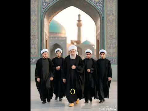اللقاء الذي كشف الغطاء
