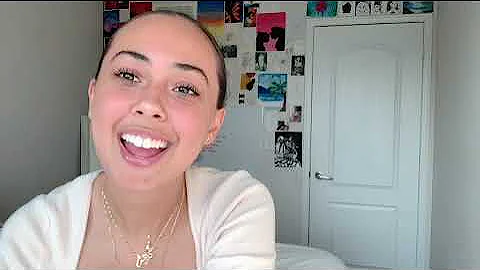 Things I wished I knew before going to  UofT & TIPS on how to survive first year!