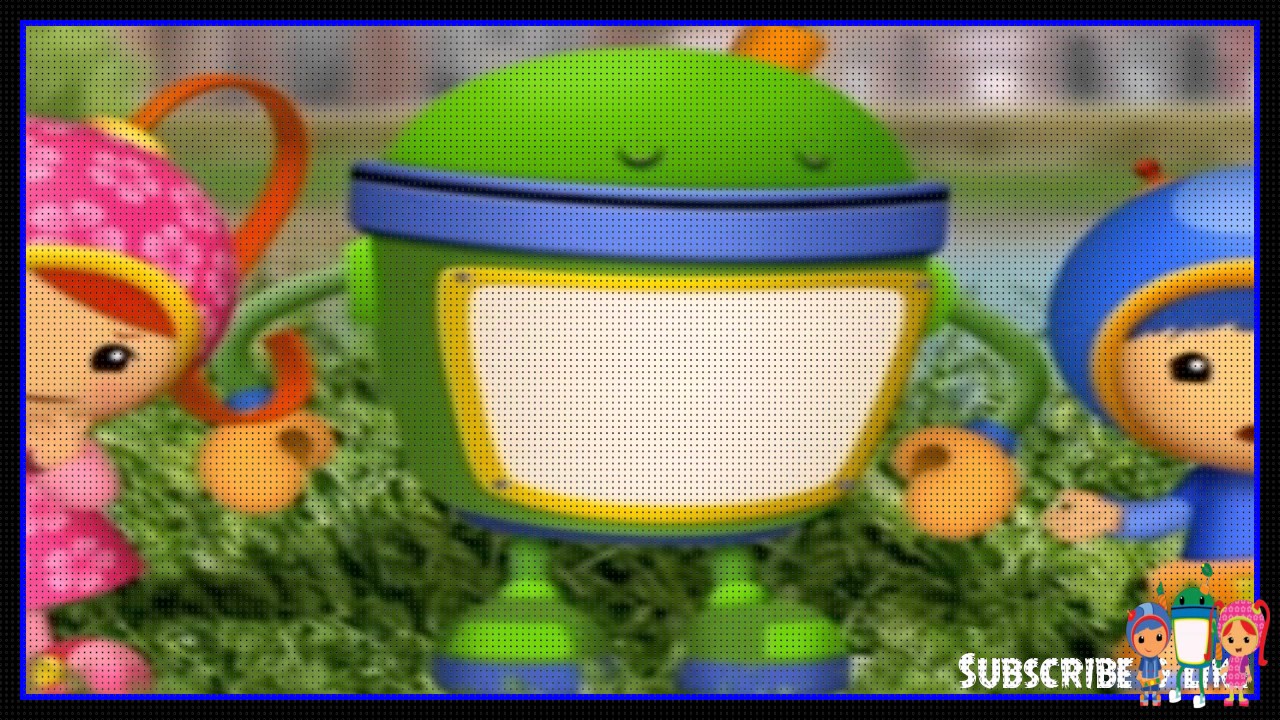 Team Umizoomi S1xE8 The Dinosaur Museum Mishap YouTube team-umizoomi-s1xe8-the-dinosaur-museum-mishap-youtube