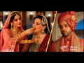 Seher Hone Ko Hai Today Episode New Promo | 9th October 2026 | Episode Update