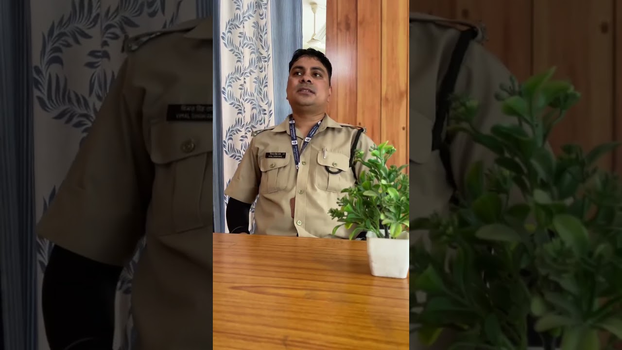 मोटापे से है लड़ाई?                              अपनाओ आयुर्वेद बोले सिपाही