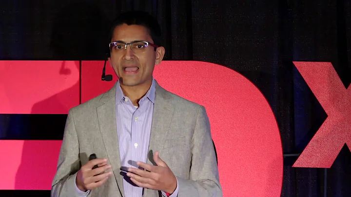 Revolutionizing Acute Stroke Care with Technology ...