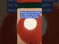 Aamiin#youtubeshorts #fyp #video #viral
