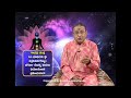 Gayathri Mantra - The Panacea -Ep477 23-May-2021