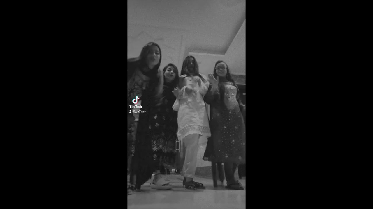 november-26-2022-youtube