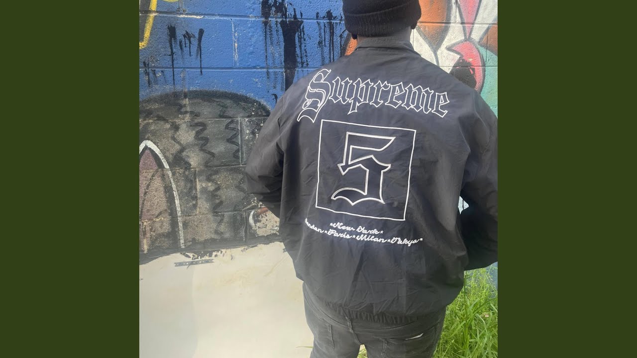 Watch 5o EBK on YouTube Watch 5o EBK on YouTube
