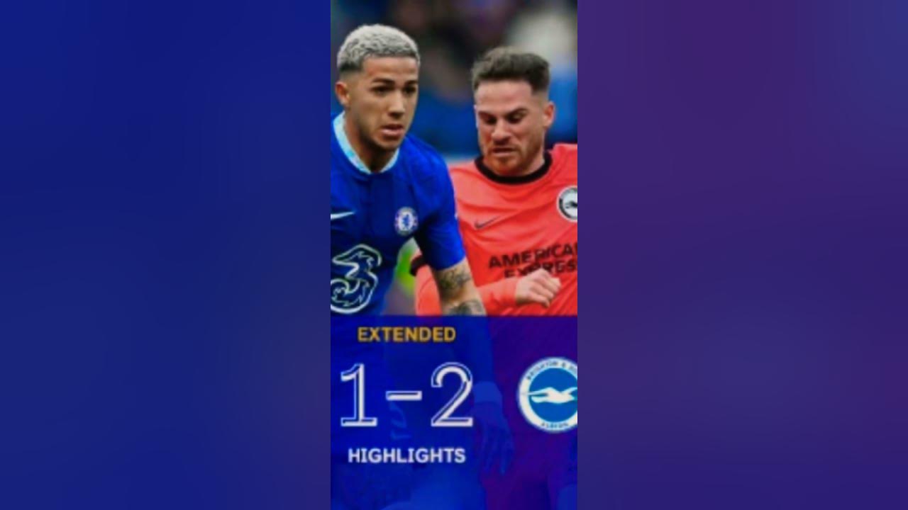 chelsea-s-losses-this-season-youtube