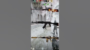 cs 2 glosty к дню победы  #csgo #breel #coffi #вак #counterstrike2 #bugs #ceh9 #cheat #cloud9 #coun