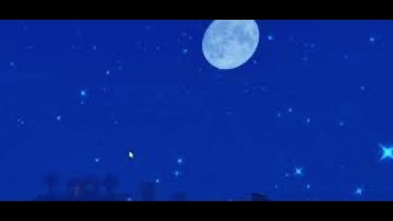 RNG Incremental Roblox 