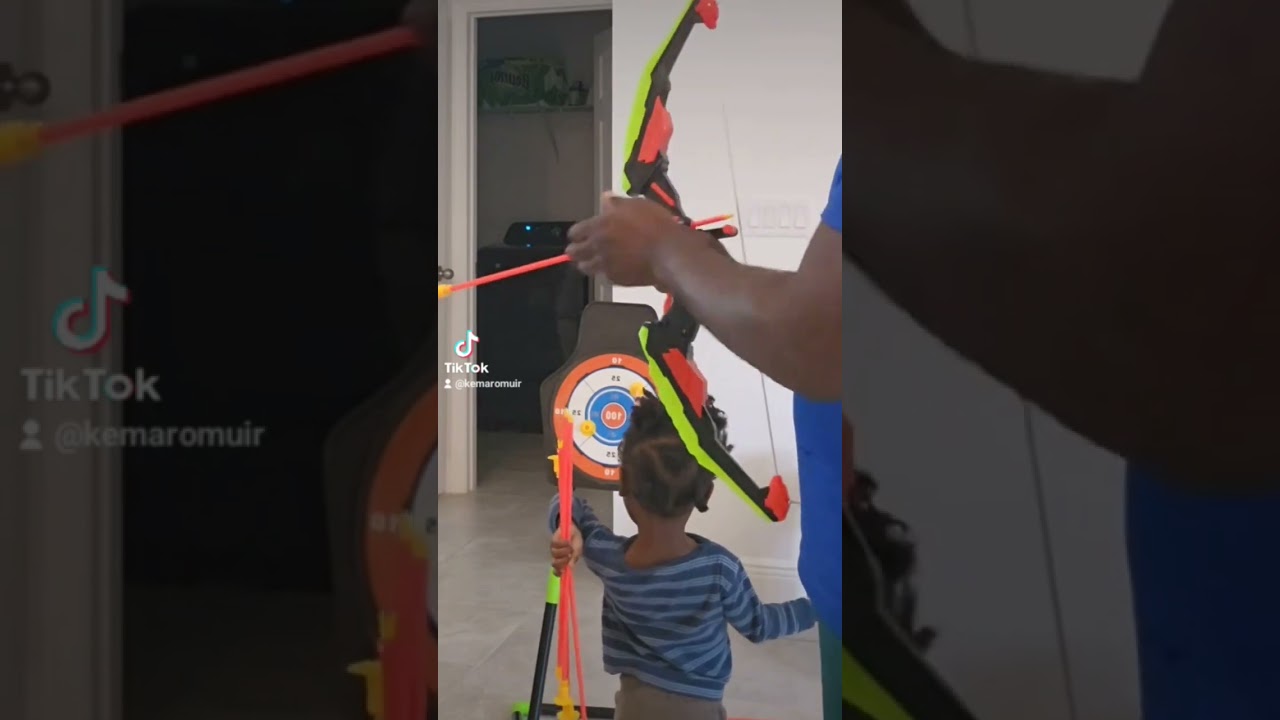 Imperfect actions are 100X superior to perfect planning.