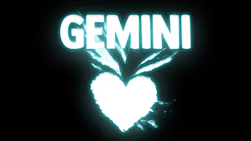 GEMINI TODAY 😱 EX/LOVER IN DEEP REGRET💭THEY COULD REPLACE🫵🏼 KARMA 😱 4 BETRAYIN A EARTH ANGEL😇
