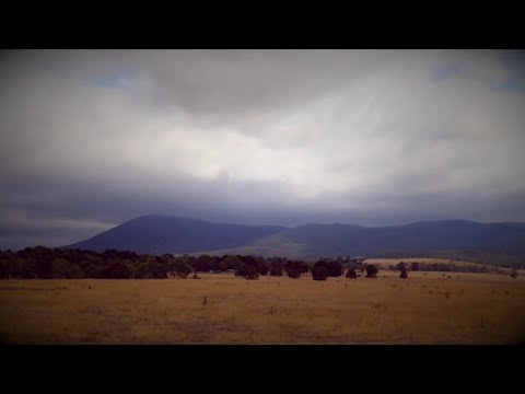 Engaging communities about planned burning in an iconic landscape:  Mount Macedon