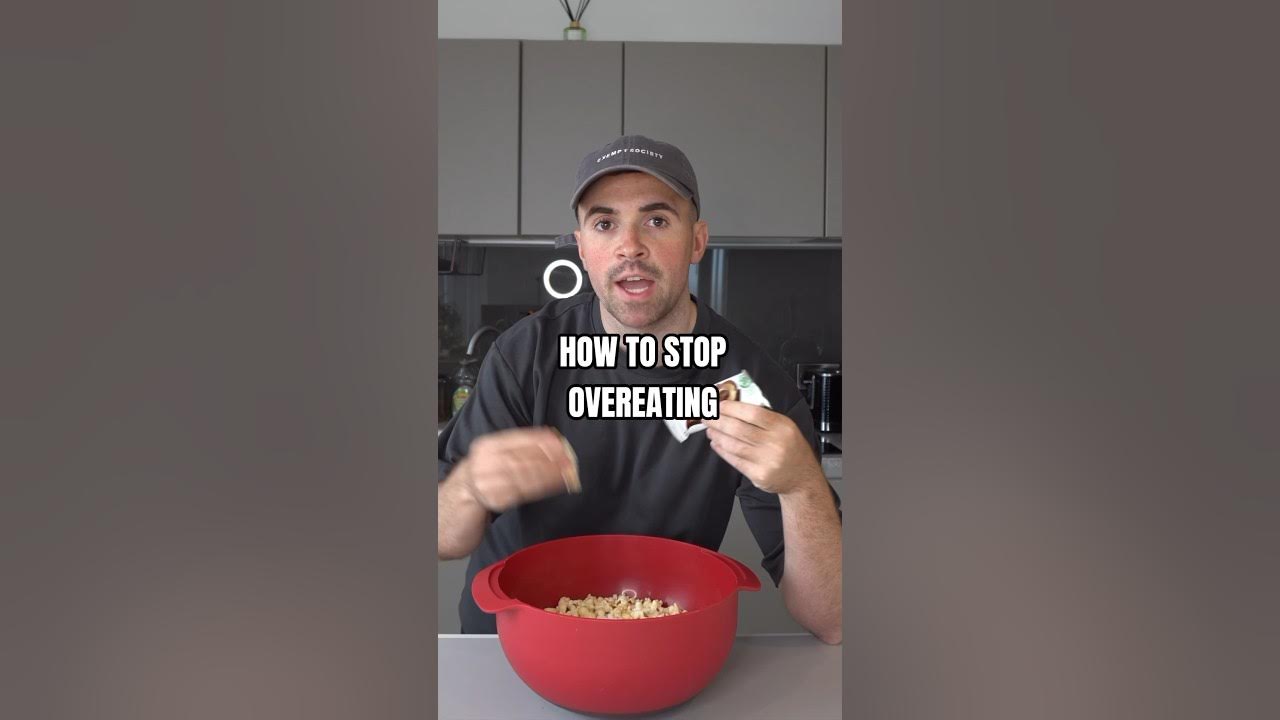 best-snacks-for-fat-loss-youtube