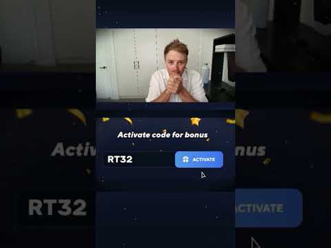 Игровой Автомат Fruit Cocktail Очень Хорошо Играет! Клубника Занесла в Казино Вулкан