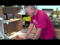 Tufa & Sand Casting Featuring Gary Custer