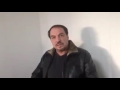اشرف غنى عبدالله حنيف اتمر استانكزى و حبيبى براى كشور و ملت مظلوم خيانت ميكنند بايد محاكمه شوند وض اشرف غنى عبدالله حنيف اتمر استانكزى و حبيبى براى كشور و ملت مظلوم خيانت ميكنند بايد محاكمه شوند وض