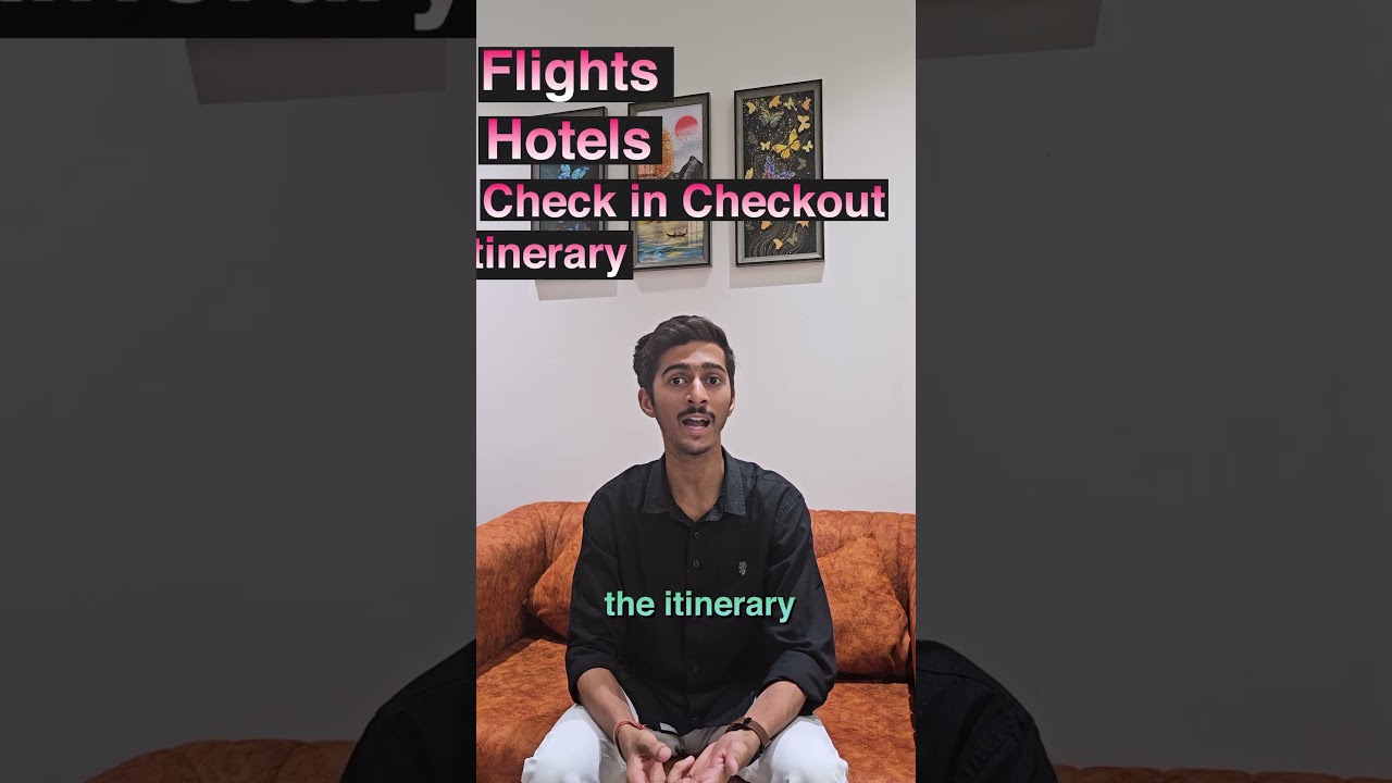 China’s Kim K2: The Trillion-Parameter Open-Source AI