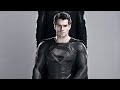 2023 Man of Steel Panel with Zack Snyder and Guests | Full Circle