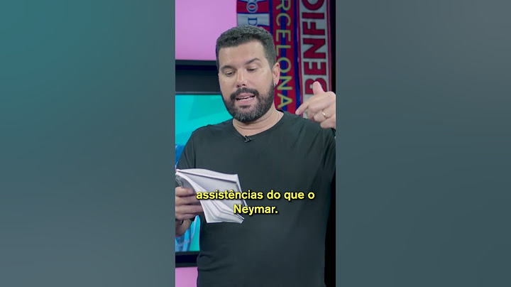 Neymar x Vini Jr: quem tem os melhores números na Champions? #shorts