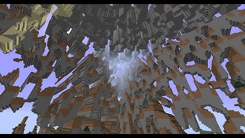 [ADOFAI... custom?] Final Hope but it