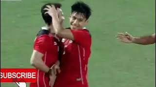 Full Pertandingan Indonesia vs Timor Leste  Kualifikasi  AFC 2023 ! Dukung Timnas Indonesia