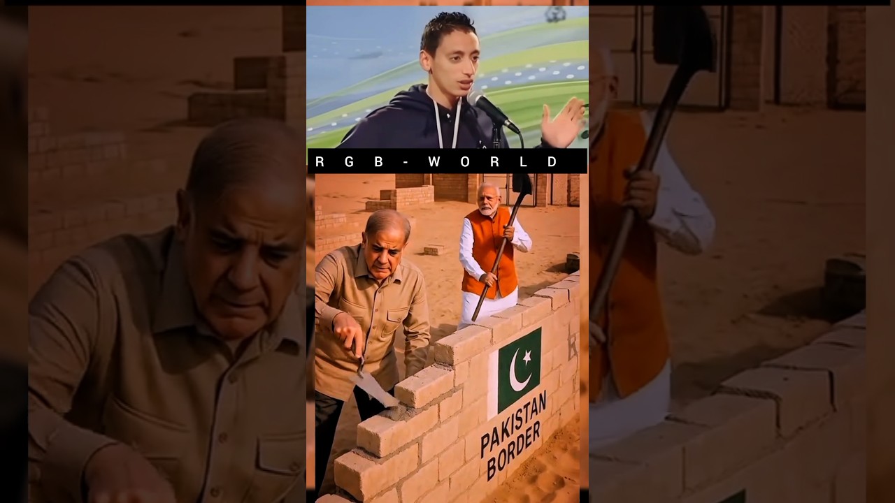 introducing the"Vitalwear smartBrand," A next generation wearable gadget 