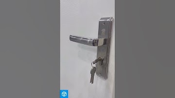 Cửa Nhựa Composite phào nổi màu trắng hiện đại sang trọng 👉0824802802 #saigondoor #saigondoorcantho