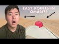 5 Metas Every Pro Should Know Episode 31 Oman Edition 5 Metas Every Pro Should Know Episode 31 Oman Edition