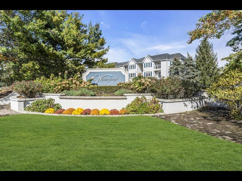 1237 Waterford Drive, Edison, NJ home video tour