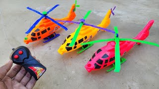 Rc Police Car 3D Lights Airline A380 and  Airbus A38O | police car 3d lights police Mrmanjaybenipuri