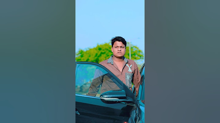 Ye jism he to kya 🥹🙏🏻ll Vishal Rajput shorts #vishalsinghrajput #celebratewithshorts